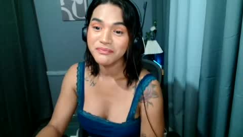 JOY in your heart  online show from July 18, 3:33 am