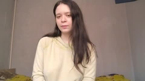 joyealice online show from March 30, 9:21 am