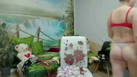 joy online show from July 24, 3:10 pm
