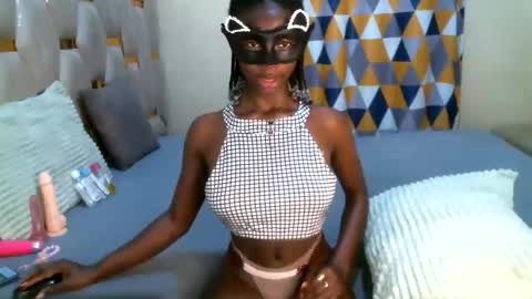 little angel online show from June 4, 12:55 pm