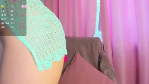 Kamila    ONLINE thursday-monday 7am-13 pm GMT 3 tuesday wednesday- days off online show from July 6, 3:47 am
