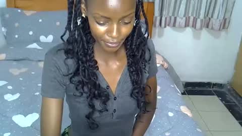 Snapshot of joyous_kay chatting on October 10, 10:53 pm joyous_kay online show from October 10, 10:53 pm