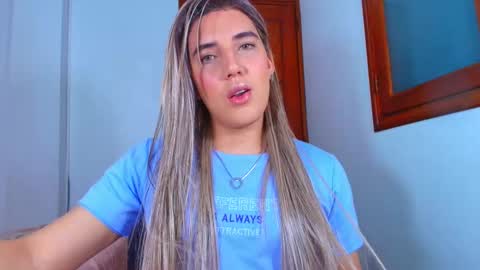 joywinks online show from February 17, 12:29 am