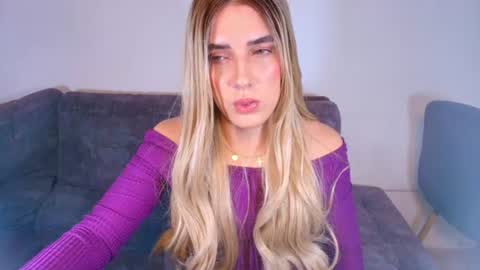 joywinks online show from June 19, 3:00 am