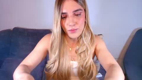 joywinks online show from June 20, 4:04 am