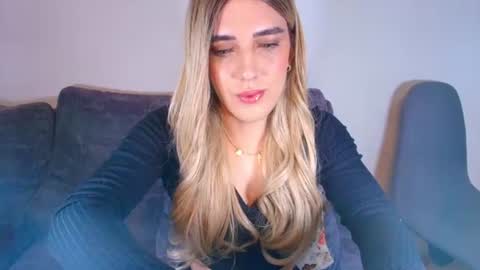 joywinks online show from June 24, 1:15 am