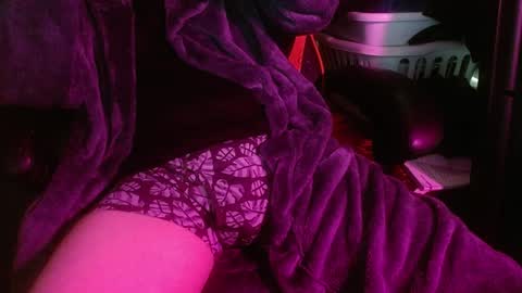 JP online show from December 6, 1:44 pm