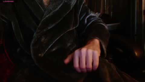 JP online show from December 9, 12:30 pm