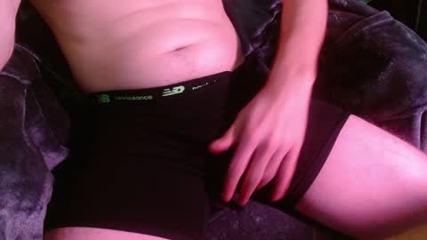 JP online show from December 16, 3:00 pm