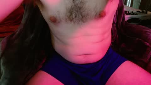 JP online show from December 19, 3:08 pm