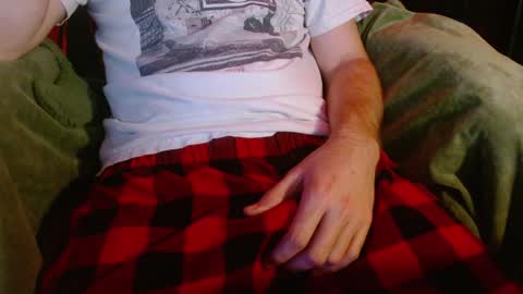 JP online show from December 26, 1:54 pm