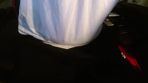 JP online show from January 3, 1:47 pm