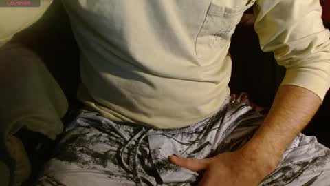 JP online show from January 21, 2:48 pm