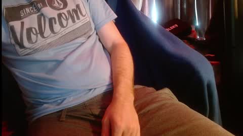 JP online show from February 8, 1:33 pm