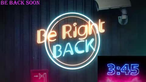 JP online show from September 9, 12:26 pm