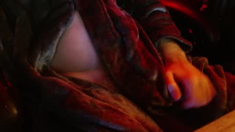 JP online show from September 12, 11:32 am