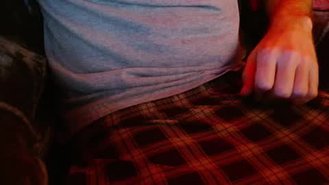 JP online show from September 13, 12:10 am