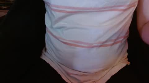 JP online show from September 23, 11:57 am