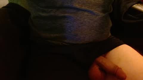 JP online show from September 25, 10:24 pm