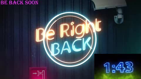 JP online show from September 29, 12:54 pm