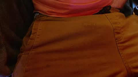 JP online show from October 3, 7:33 pm