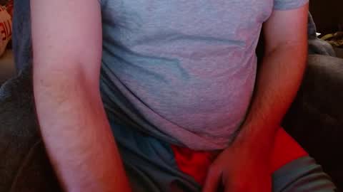 JP online show from October 4, 11:41 am