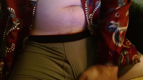 JP online show from October 6, 11:18 am