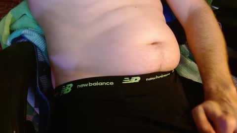 JP online show from October 14, 1:12 pm