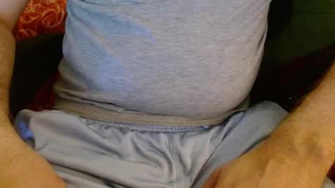 JP online show from November 3, 7:48 pm