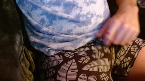 JP online show from January 9, 1:36 pm