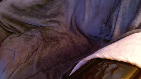 JP online show from March 7, 12:57 pm