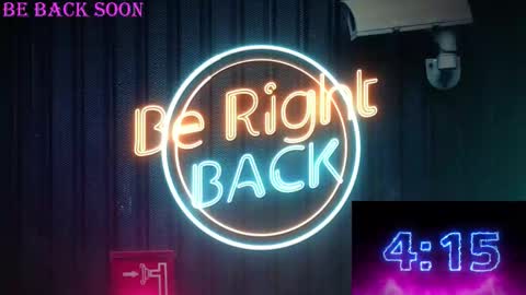 JP online show from March 27, 12:38 pm