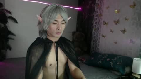 Snapshot of jp_horny1069 chatting on March 8, 12:31 pm jp_horny1069 online show from March 8, 12:31 pm