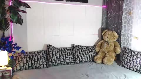 Snapshot of jp_horny1069 chatting on March 12, 1:17 pm jp_horny1069 online show from March 12, 1:17 pm