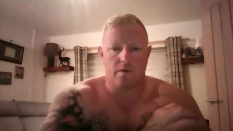 jp_sparky online show from September 11, 8:42 pm