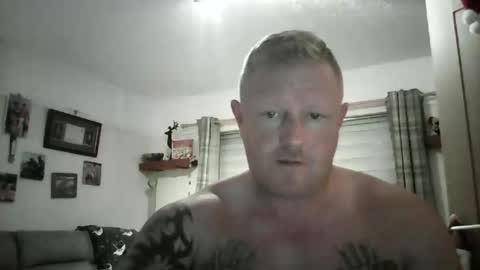 jp_sparky online show from December 3, 7:23 pm