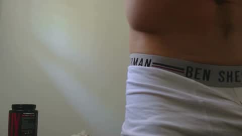 jpboy88 online show from October 10, 3:16 am