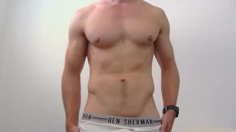 jpboy88 online show from December 21, 2:30 am