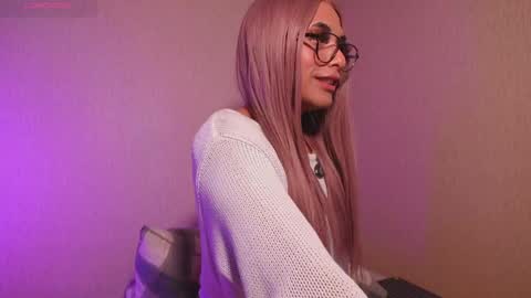 Danae online show from May 15, 11:12 pm