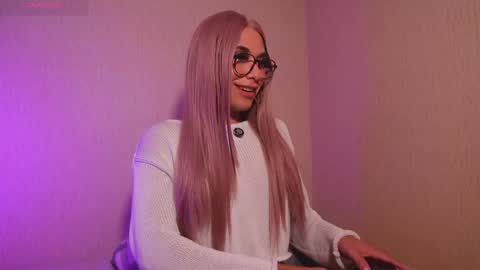 Danae online show from May 16, 12:18 am