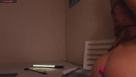 Snapshot of jpeggyc chatting on June 25, 5:50 pm Danae online show from June 25, 5:50 pm