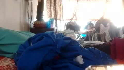 J Prez Official online show from December 1, 5:07 pm