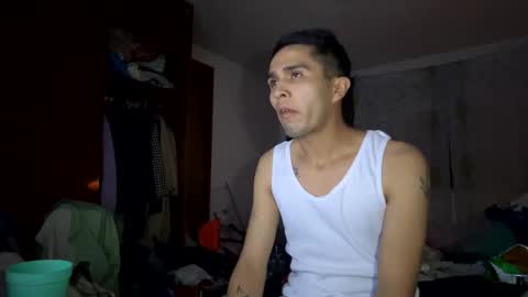 J Prez Official online show from February 2, 6:45 am