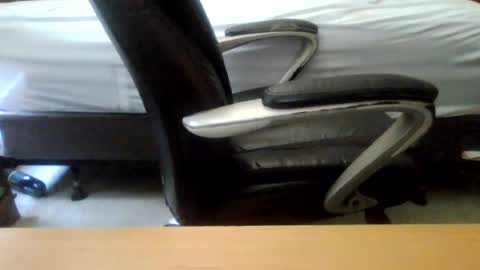 jpetz69257238 online show from August 8, 4:53 pm