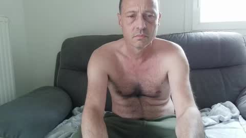 exhib248 online show from May 3, 1:17 pm