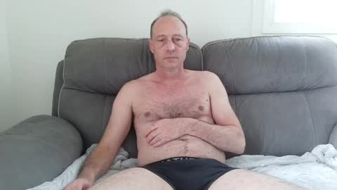 exhib248 online show from May 8, 12:10 pm