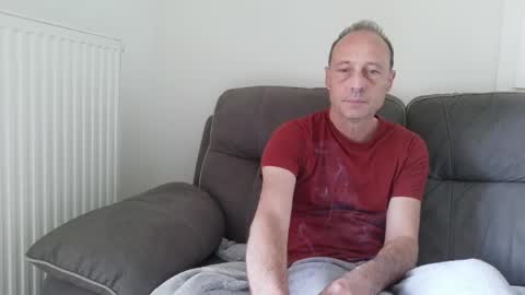 exhib248 online show from May 14, 9:27 am