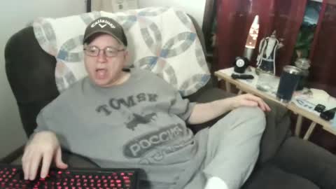 Snapshot of jpmel99 chatting on February 16, 5:26 am jpmel99 online show from February 16, 5:26 am