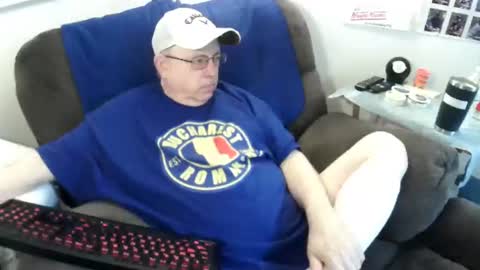 jpmel99 online show from August 1, 11:03 pm