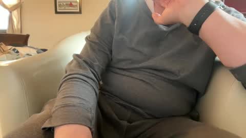 Snapshot of jponi71 chatting on January 8, 5:59 pm Joe Poni online show from January 8, 5:59 pm